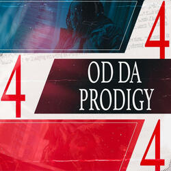 War Path (feat. Cartiijaay & Glizzy)