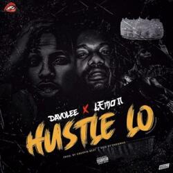 Hustle Lo (feat. Lemon)
