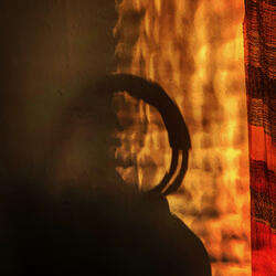 Morning Coffee and Tea