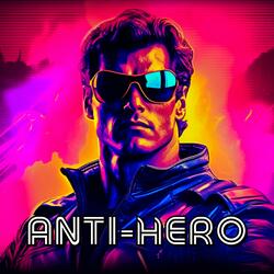 Anti-Hero