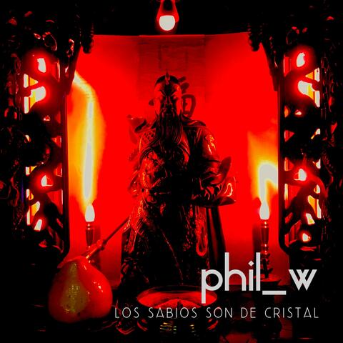 Los sabios son de cristal