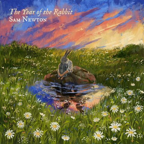 The Year of the Rabbit