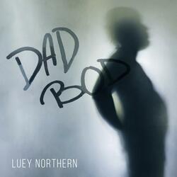 DAD BOD (feat. Teimless)