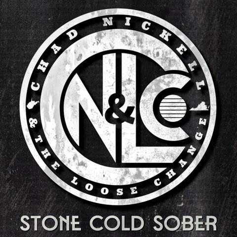 Stone Cold Sober