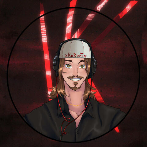 Ballistic (Anime Rap)