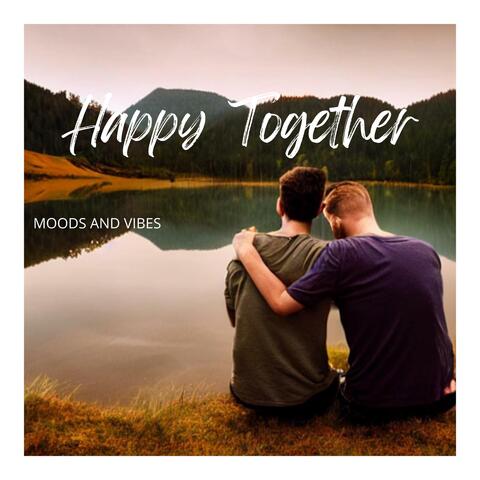 Happy Together