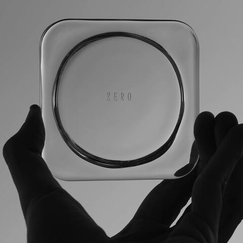 Zero