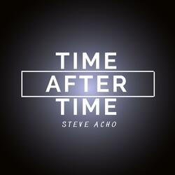 Time after time