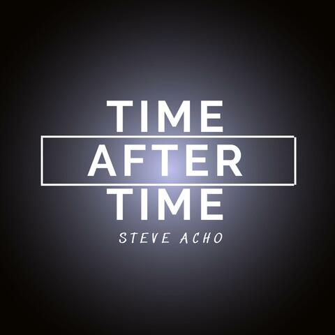 Time after time