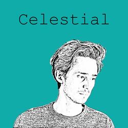 Celestial (Rock)