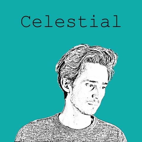 Celestial (Rock)