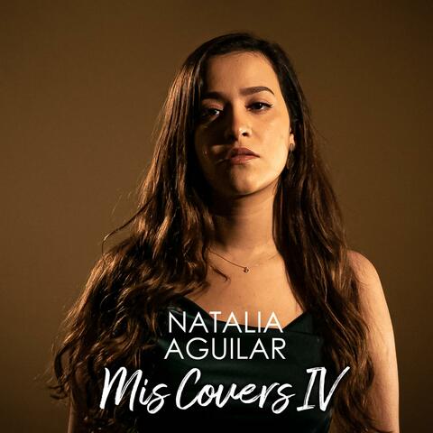 Mis Covers IV