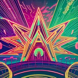 Float By (feat. Vocal Respect)