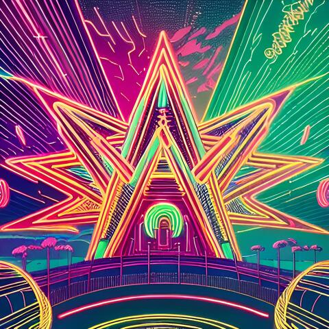 Float By (feat. Vocal Respect)