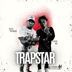Trapstar (feat. D2k)