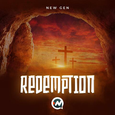 Redemption