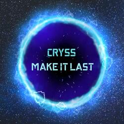 Make It Last