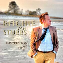 Inscription of Hope (feat. Academy of Peace & Hope Children's Choir)