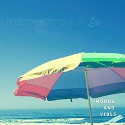 Perfect Day