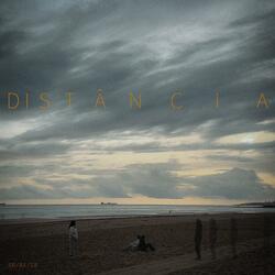 Distância