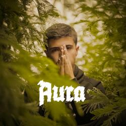 Aura