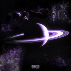 BigBag (feat. Bermuda Yae & Coach Peake)