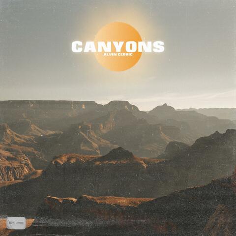 Canyons