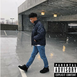 Good Kid, Bad Intentions/The Urge