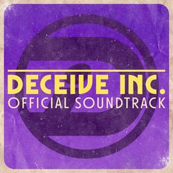 Menu Theme