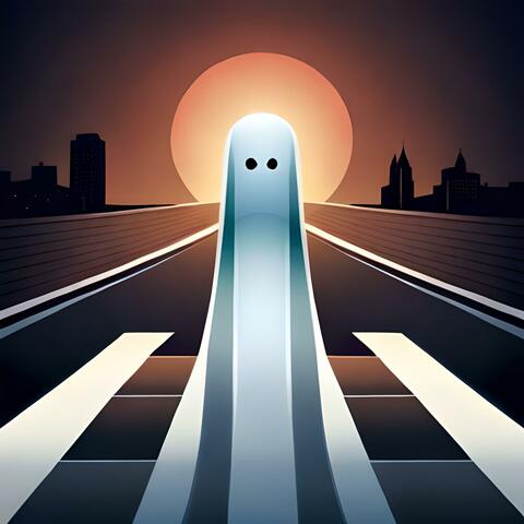 Ghost