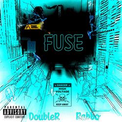 FUSE (feat. Rabbo)
