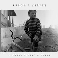 A World Within a World