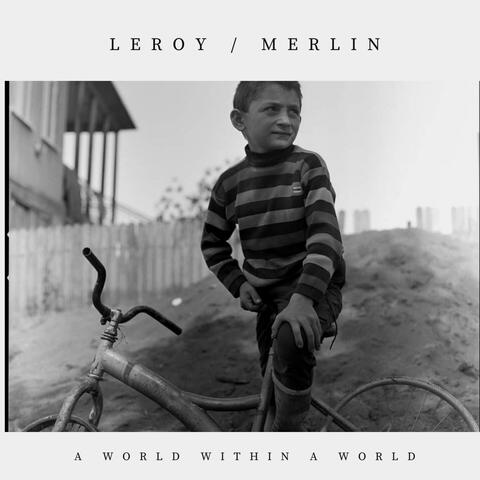 A World Within a World
