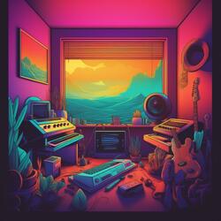 Perseverance Strings 808