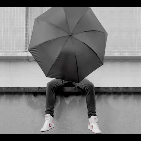 Dancing in the Reign (Radio Edit)