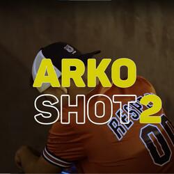 ARKOSHOT #2