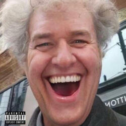 Tomorrow