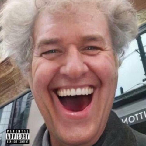 Tomorrow