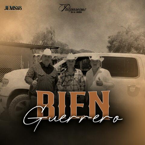 Palmareños De La Sierra Vol 02