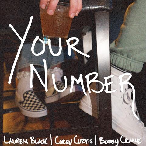 Your Number