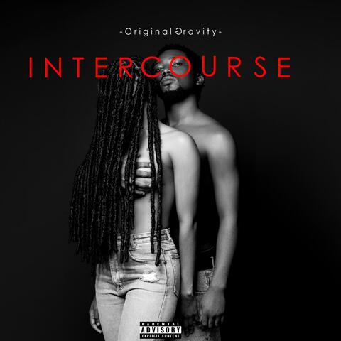 INTERCOURSE