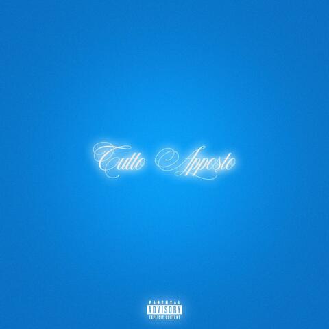 Tutto Apposto