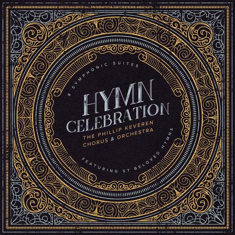 Hymn Celebration