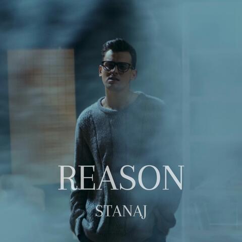 Reason