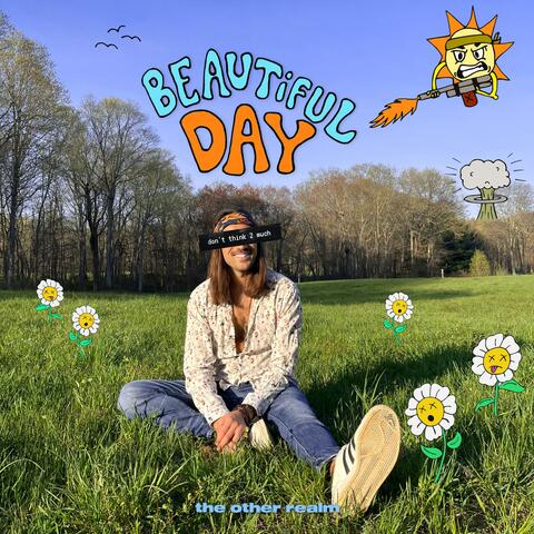 Beautiful Day