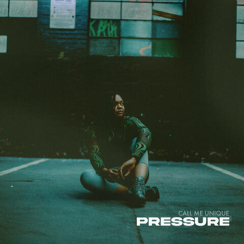Pressure