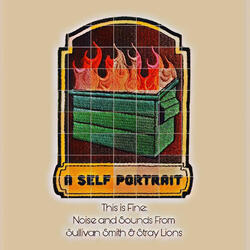 You Get So Lonely It Just Makes Sense