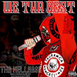We tha Best