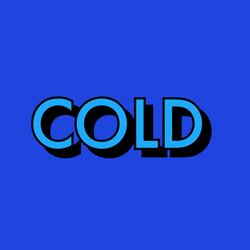 COLD