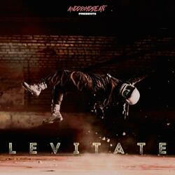 Levitate